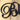 Close up of matte black powder coat on our Blessings script metal wall art.