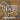 Close up of Kuvasz dog breed on our Kuvasz metal wall art, in raw steel.