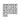 Monogram letter and established year examples