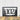 Video of rectangular metal house number sign with pine trees, in matte black powder coat.